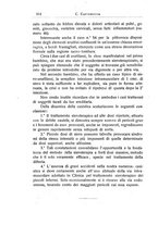 giornale/TO00190801/1930/unico/00000232