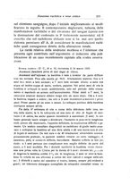 giornale/TO00190801/1930/unico/00000235