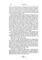 giornale/TO00190801/1930/unico/00000236