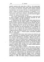 giornale/TO00190801/1930/unico/00000240