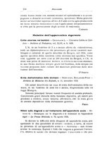 giornale/TO00190801/1930/unico/00000250