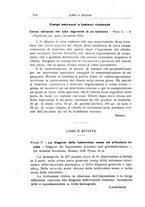 giornale/TO00190801/1930/unico/00000254