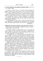 giornale/TO00190801/1930/unico/00000255