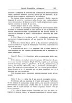 giornale/TO00190801/1930/unico/00000257