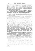 giornale/TO00190801/1930/unico/00000258