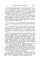 giornale/TO00190801/1930/unico/00000259