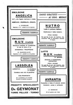 giornale/TO00190801/1930/unico/00000262