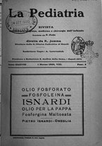 giornale/TO00190801/1930/unico/00000263