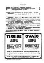 giornale/TO00190801/1930/unico/00000264