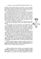 giornale/TO00190801/1930/unico/00000267