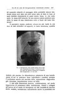 giornale/TO00190801/1930/unico/00000271