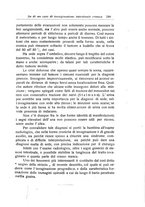 giornale/TO00190801/1930/unico/00000273