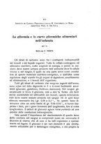 giornale/TO00190801/1930/unico/00000275