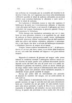 giornale/TO00190801/1930/unico/00000276