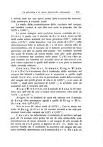 giornale/TO00190801/1930/unico/00000277