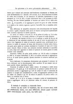 giornale/TO00190801/1930/unico/00000279