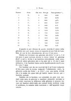 giornale/TO00190801/1930/unico/00000280