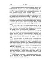 giornale/TO00190801/1930/unico/00000284