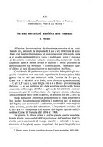 giornale/TO00190801/1930/unico/00000289