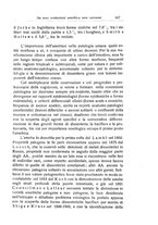 giornale/TO00190801/1930/unico/00000291