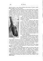 giornale/TO00190801/1930/unico/00000296