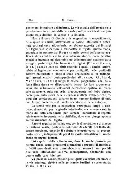 La pediatria periodico mensile indirizzato al progresso degli studi sulle malattie dei bambini