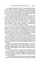 giornale/TO00190801/1930/unico/00000299