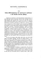 giornale/TO00190801/1930/unico/00000301