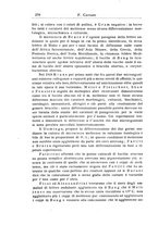 giornale/TO00190801/1930/unico/00000302