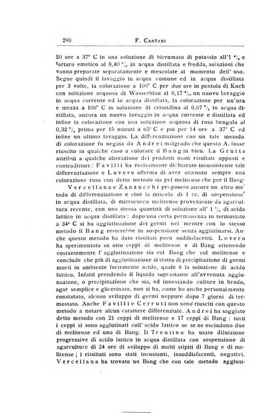 La pediatria periodico mensile indirizzato al progresso degli studi sulle malattie dei bambini