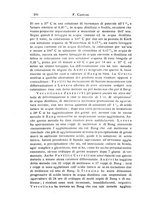 giornale/TO00190801/1930/unico/00000304