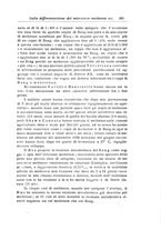 giornale/TO00190801/1930/unico/00000305