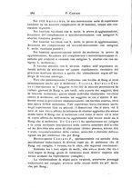 giornale/TO00190801/1930/unico/00000306