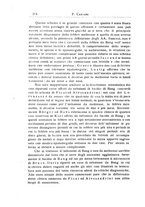 giornale/TO00190801/1930/unico/00000308