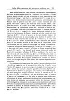 giornale/TO00190801/1930/unico/00000309