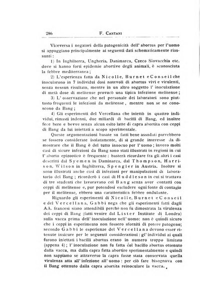 La pediatria periodico mensile indirizzato al progresso degli studi sulle malattie dei bambini