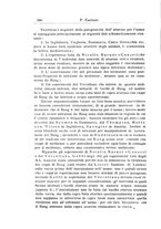 giornale/TO00190801/1930/unico/00000310