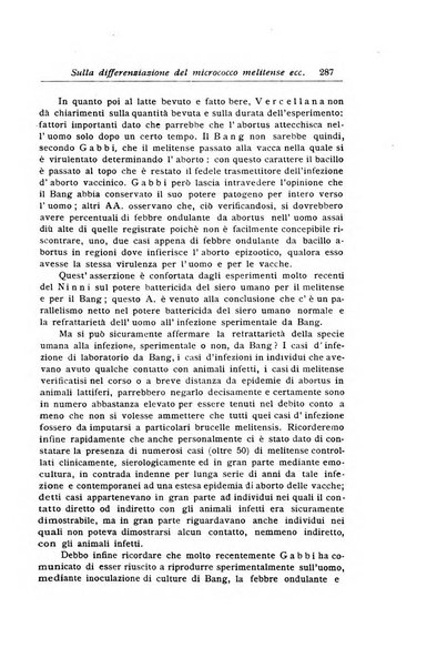 La pediatria periodico mensile indirizzato al progresso degli studi sulle malattie dei bambini