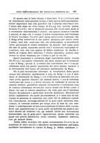 giornale/TO00190801/1930/unico/00000311