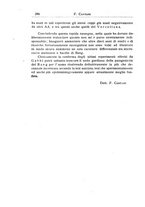 giornale/TO00190801/1930/unico/00000312