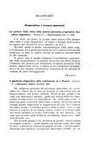 giornale/TO00190801/1930/unico/00000313