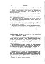 giornale/TO00190801/1930/unico/00000314