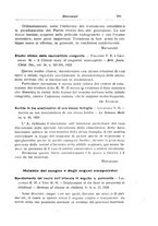 giornale/TO00190801/1930/unico/00000315