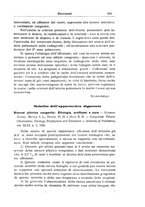 giornale/TO00190801/1930/unico/00000317