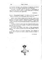 giornale/TO00190801/1930/unico/00000320