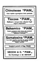 giornale/TO00190801/1930/unico/00000321