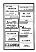 giornale/TO00190801/1930/unico/00000322