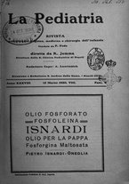 giornale/TO00190801/1930/unico/00000323