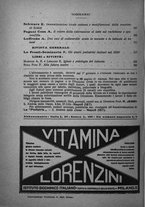 giornale/TO00190801/1930/unico/00000324