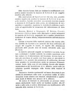 giornale/TO00190801/1930/unico/00000328